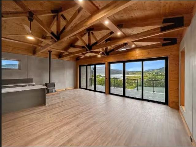 House for rent in Kalkite, New South Wales