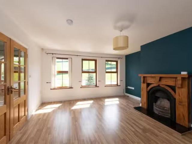 House to rent in Ballinskelligs, South Tipperary