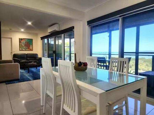 House for rent in Tweed Heads, New South Wales
