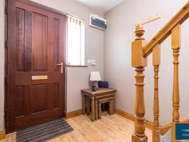 House to rent in Adare, South Tipperary
