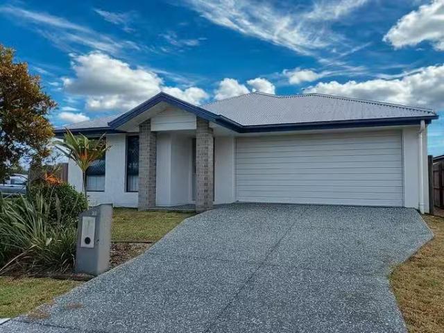 House for rent in Great Sandy Strait, Queensland