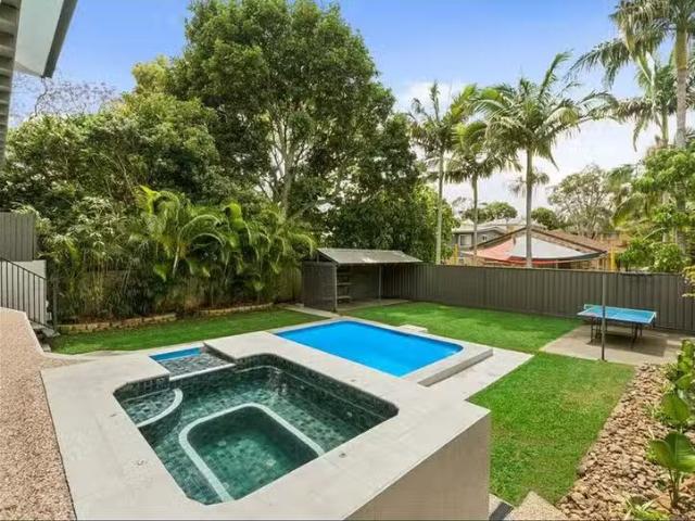 House for rent in Fernbrook, Queensland