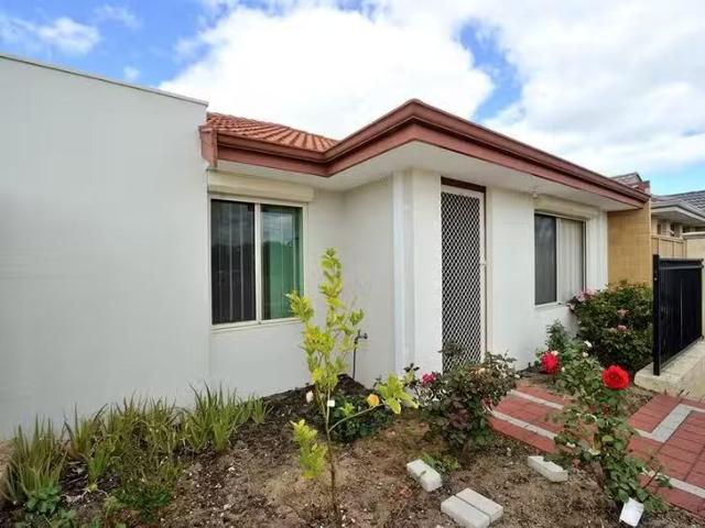 House for rent in Bertram, Western Australia