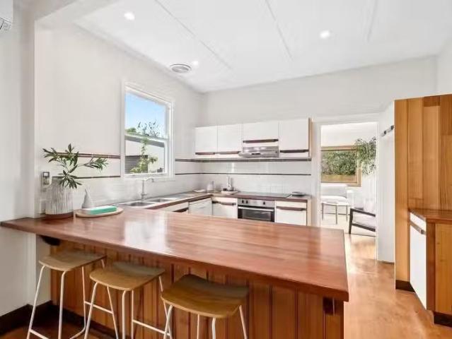 House for rent in Geelong, Victoria