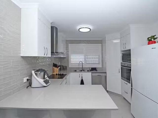 House for rent in Great Sandy Strait, Queensland