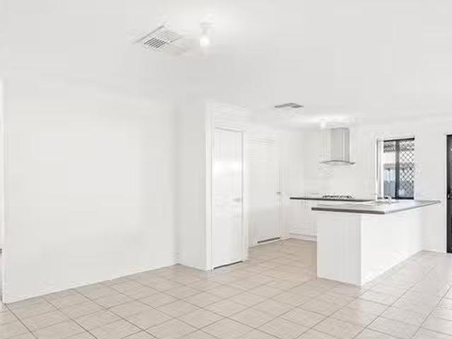 House for rent in Parklands, Western Australia