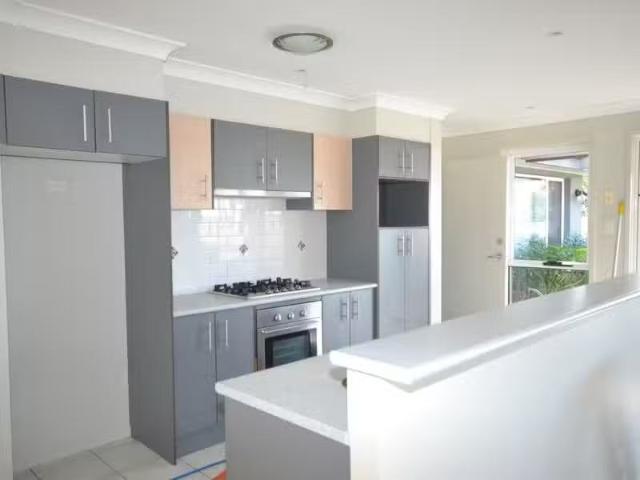 House for rent in Worrigee, New South Wales