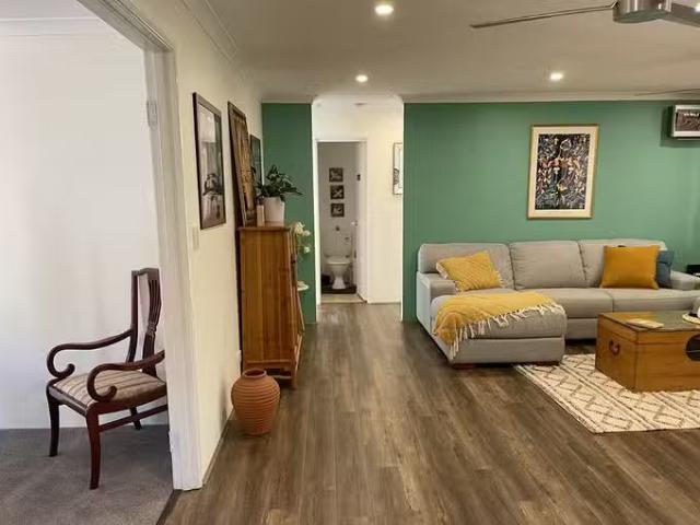 House for rent in Banksia Grove, Western Australia
