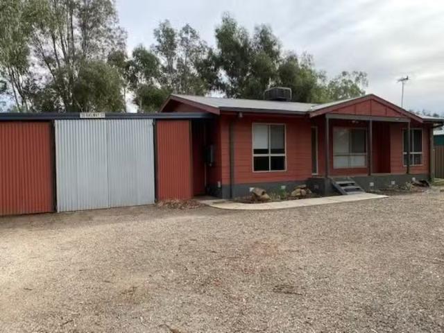 House for rent in French Park, New South Wales