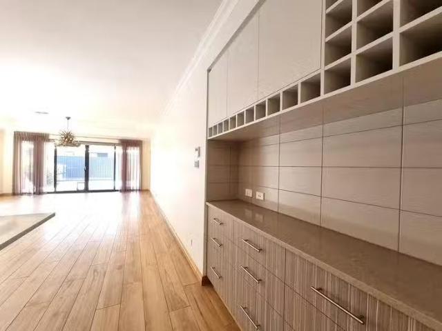 House for rent in Harrisdale, Western Australia