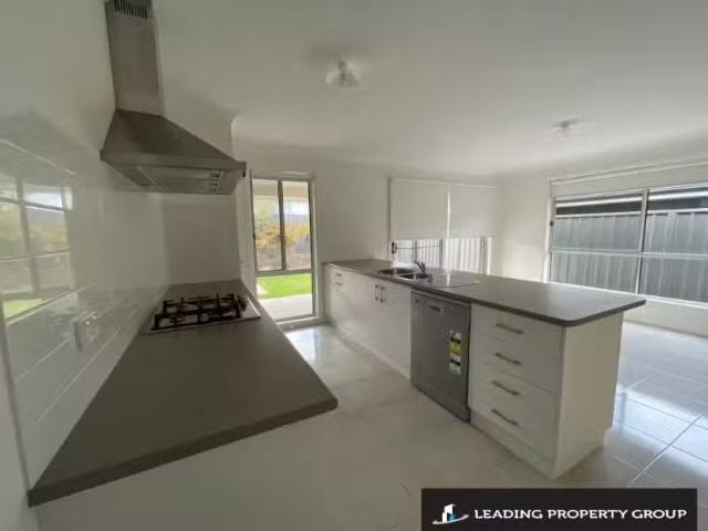 Condo for rent in Albury, New South Wales