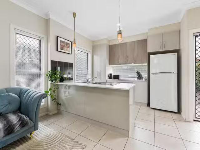 House for rent in Toowoomba, Queensland