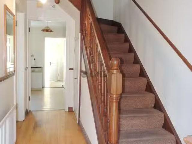 House to rent