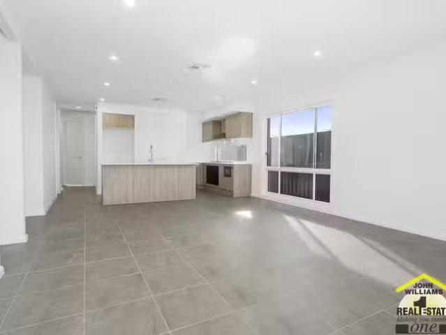 House for rent in Casey, Australian Capital Territory