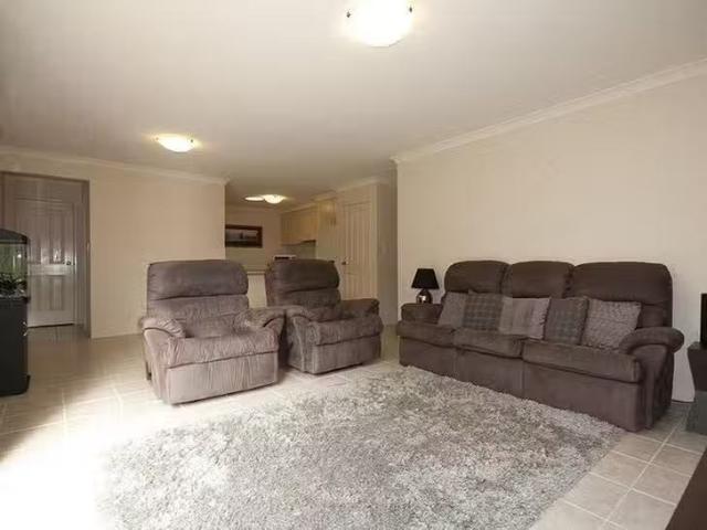 House for rent in East Victoria Park, Western Australia