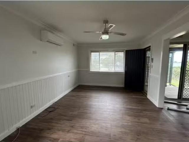 House for rent in Nowra, New South Wales