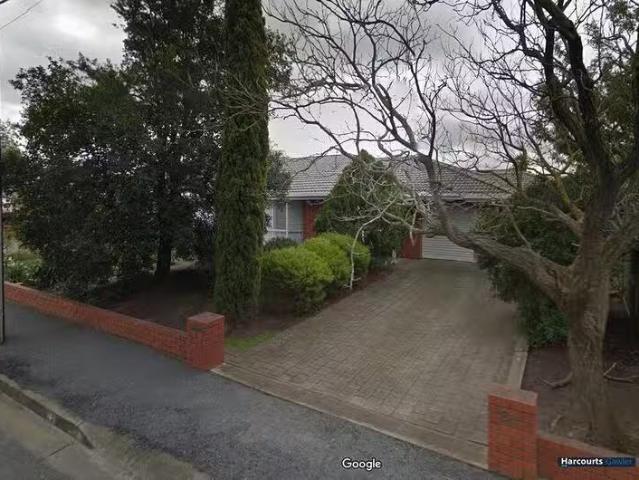 House for rent in Moppa, South Australia