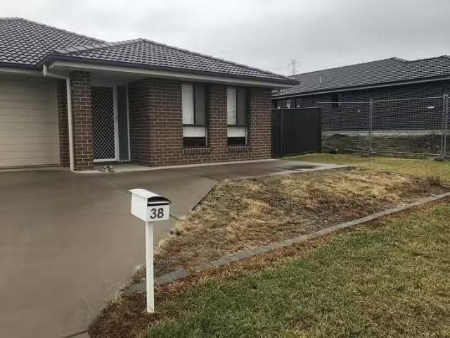 House for rent in Piallamore, New South Wales