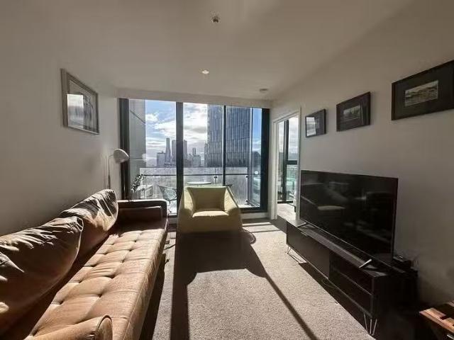 Apartment for rent in Freeling, South Australia