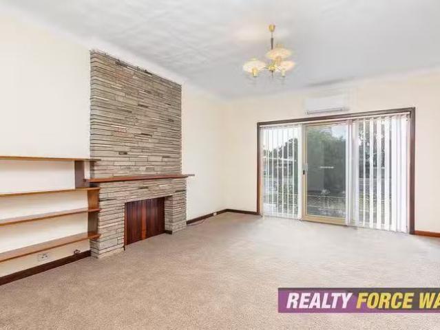 House for rent in Stirling, Western Australia