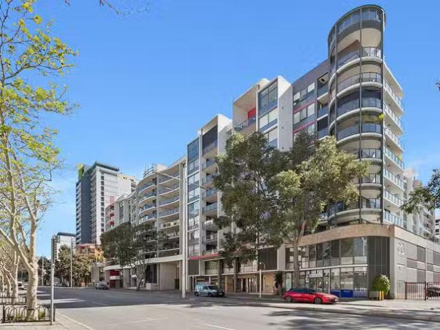 House for rent in Horseshoe Creek, South Australia