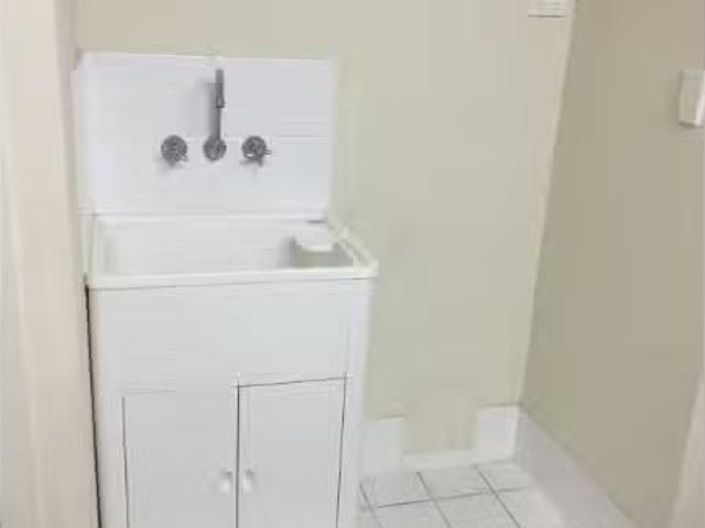Condo for rent in Horseshoe Creek, South Australia