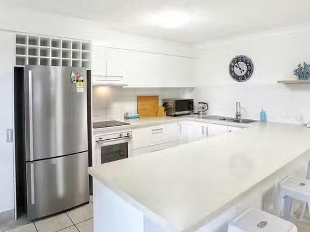 Apartment for rent in Horseshoe Creek, South Australia