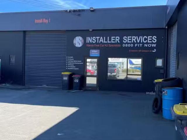 House for rent in Sydenham, Linwood-Central-Heathcote Community