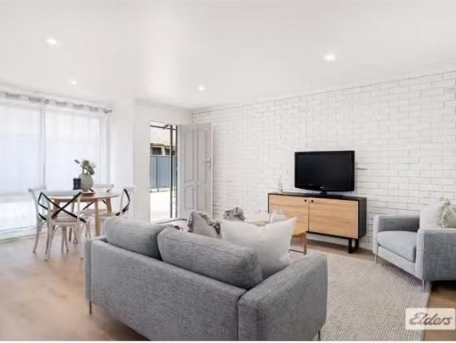 Apartment for rent in Albury, New South Wales