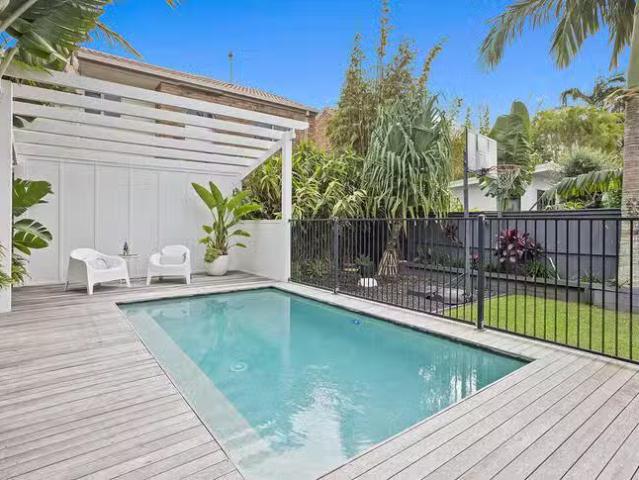 House for rent in Fernbrook, Queensland
