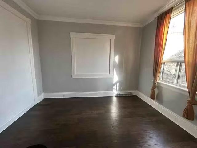 House for rent in Ancaster, Ontario