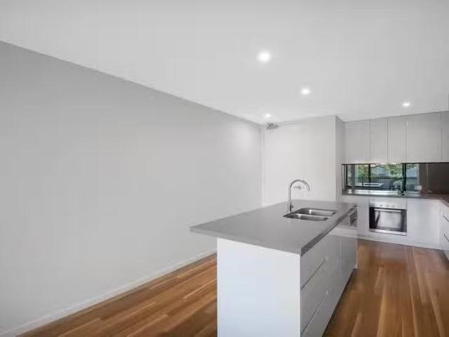 Apartment for rent in Toombul, Queensland