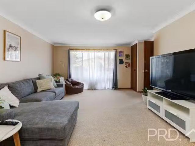 Apartment for rent in Blowering, New South Wales