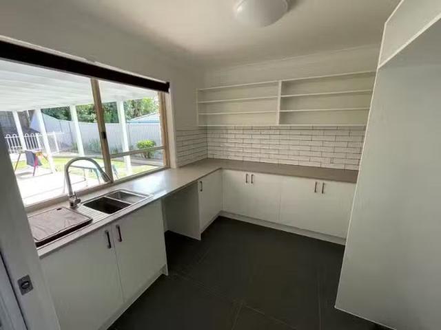 House for rent in Fernbrook, Queensland