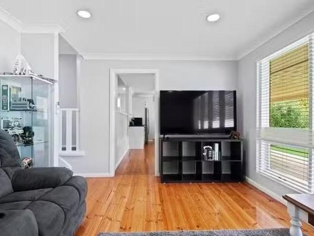 House for rent in Horseshoe Creek, South Australia