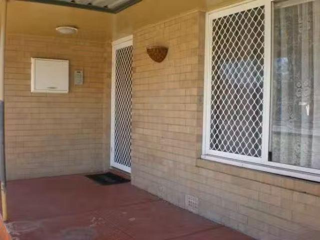 House for rent in Langford, Western Australia