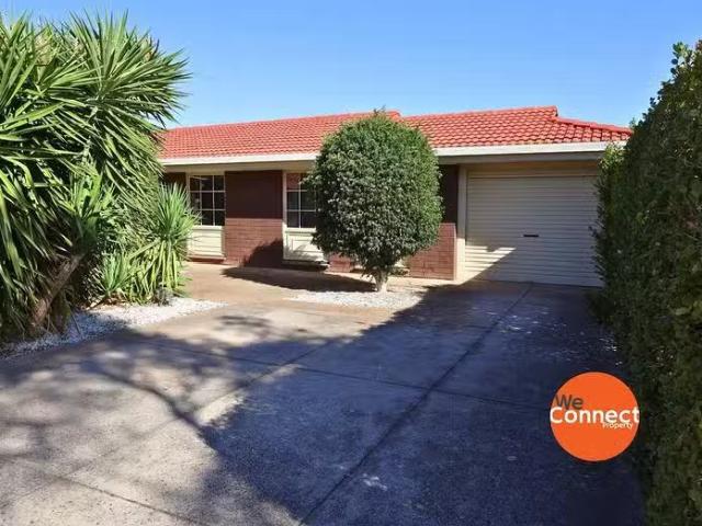 House for rent in Horseshoe Creek, South Australia