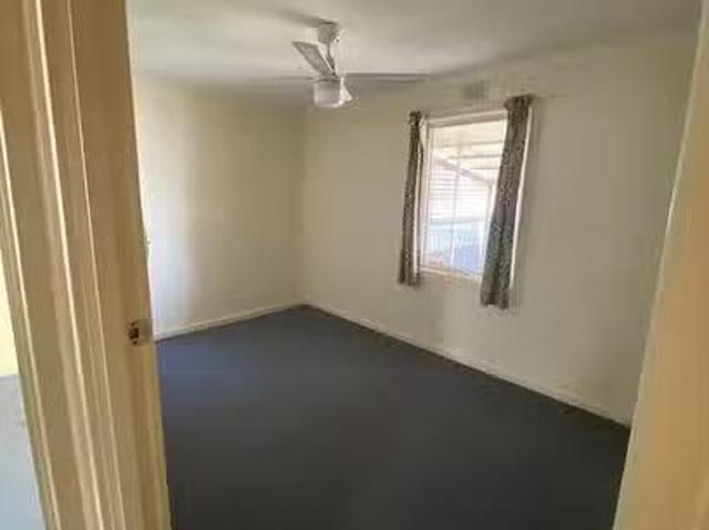 House for rent in Brinkley, South Australia
