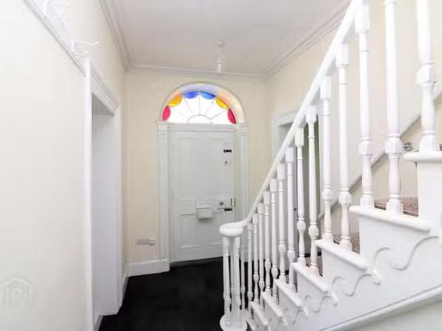 House to rent in Knockraha, South Tipperary