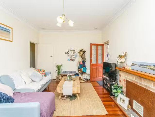 House for rent in Bicton, Western Australia