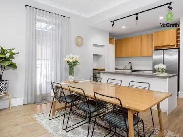 House for rent in Horseshoe Creek, South Australia