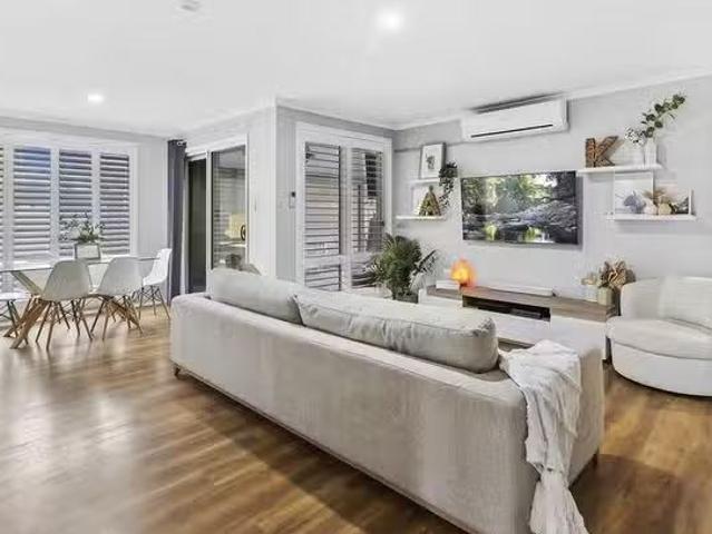 House for rent in Watanobbi, New South Wales