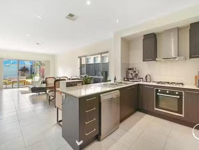 House for rent in Launceston, Tasmania