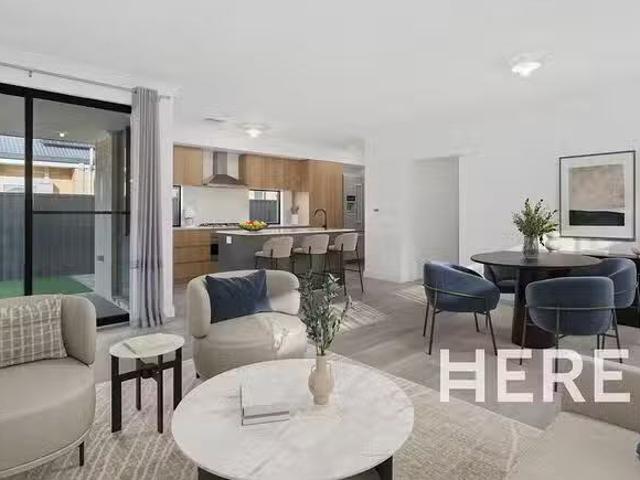 House for rent in Brabham, Western Australia
