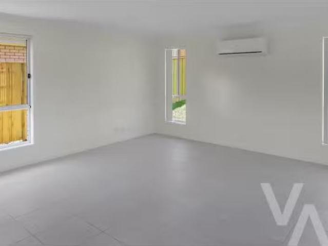House for rent in Ambergate, New South Wales