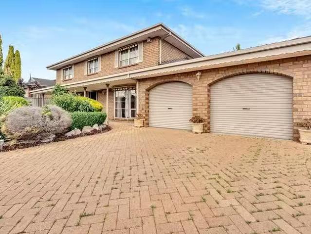 House for rent in Horseshoe Creek, South Australia