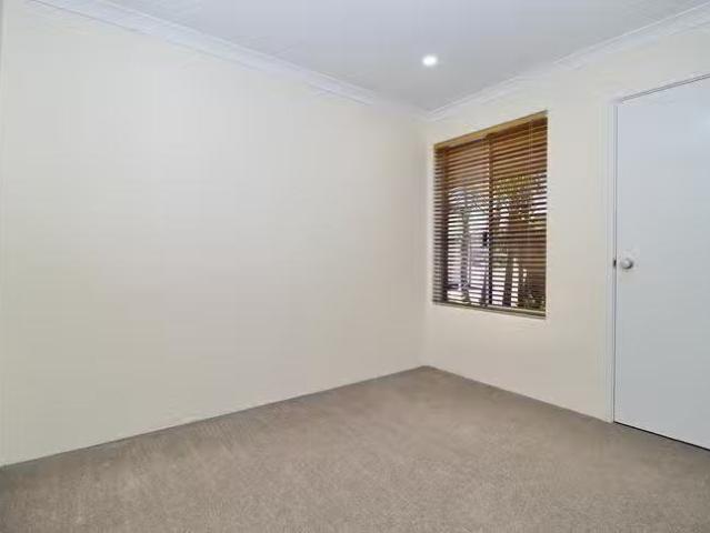 House for rent in Cooloongup, Western Australia