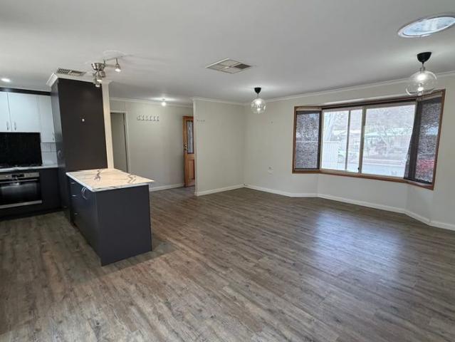 House for rent in Roxby Downs, South Australia