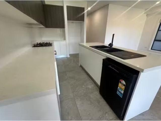 Condo for rent in Sydney, New South Wales