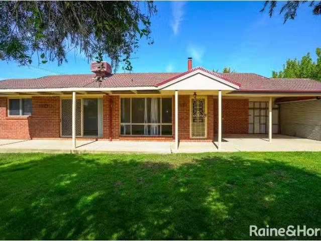 House for rent in Belfrayden, New South Wales
